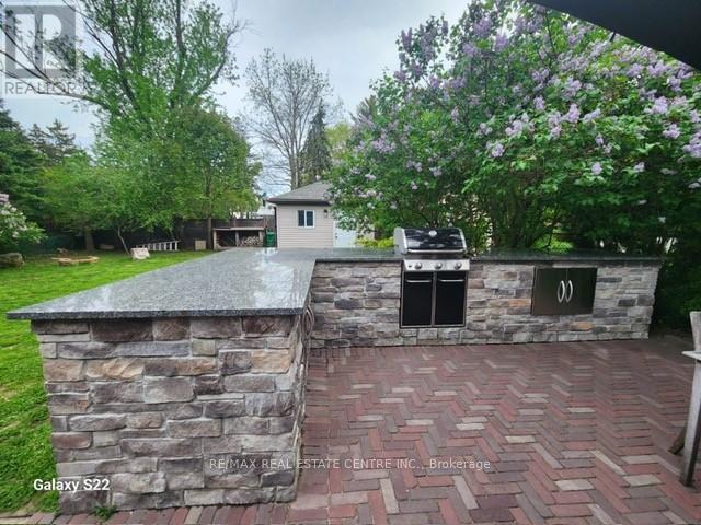 2450 EDENHURST DRIVE - 24