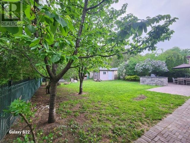 2450 EDENHURST DRIVE - 15