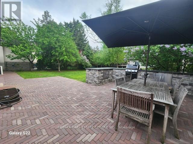 2450 EDENHURST DRIVE - 17