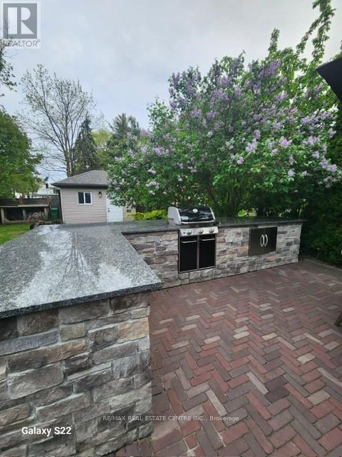 2450 EDENHURST DRIVE - 20
