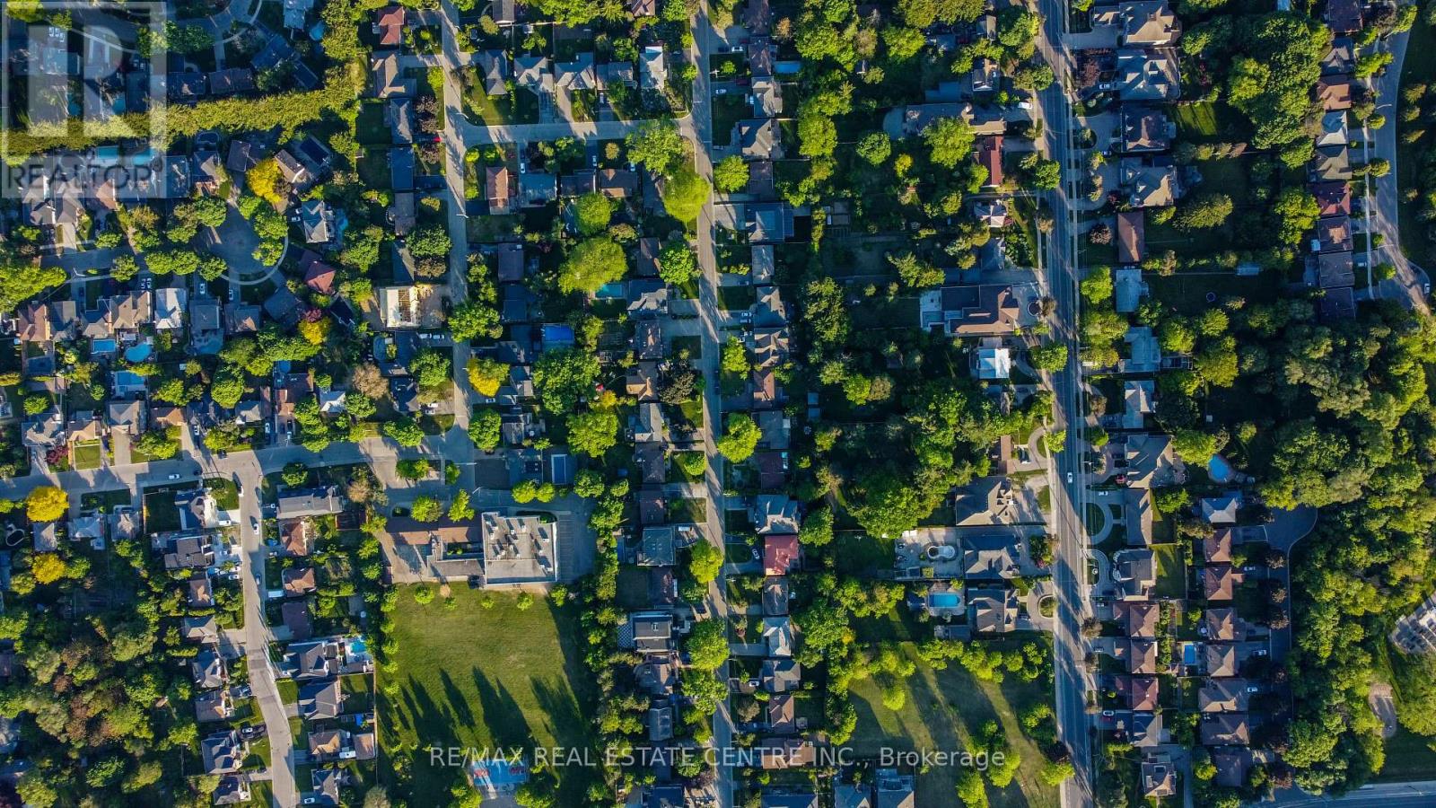 2450 EDENHURST DRIVE - 28