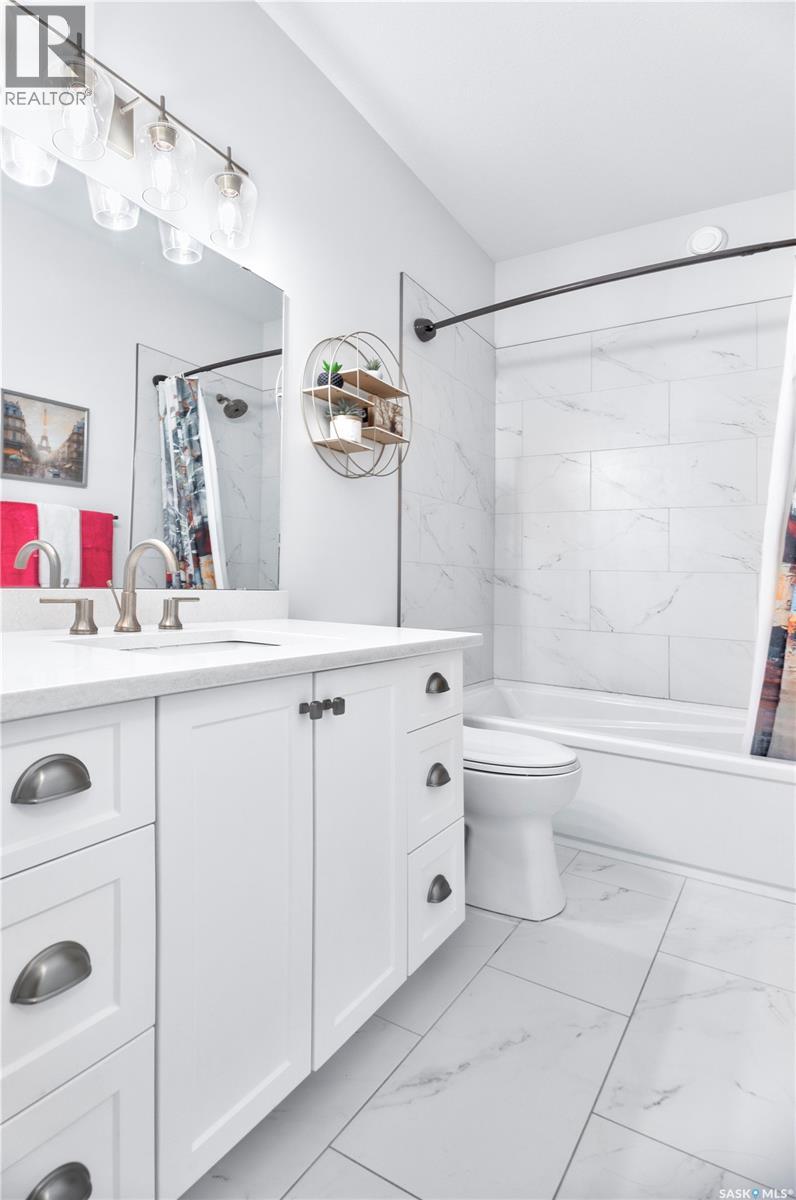 3040 Lakeview DRIVE — photo 21