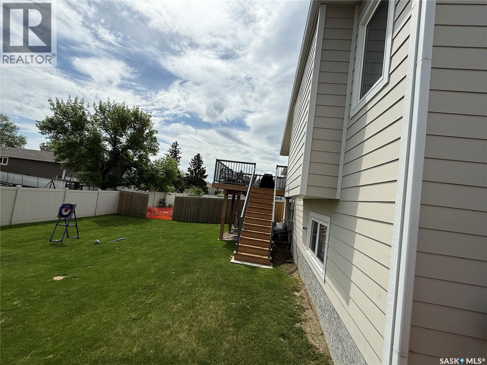 3040 Lakeview DRIVE — photo 6