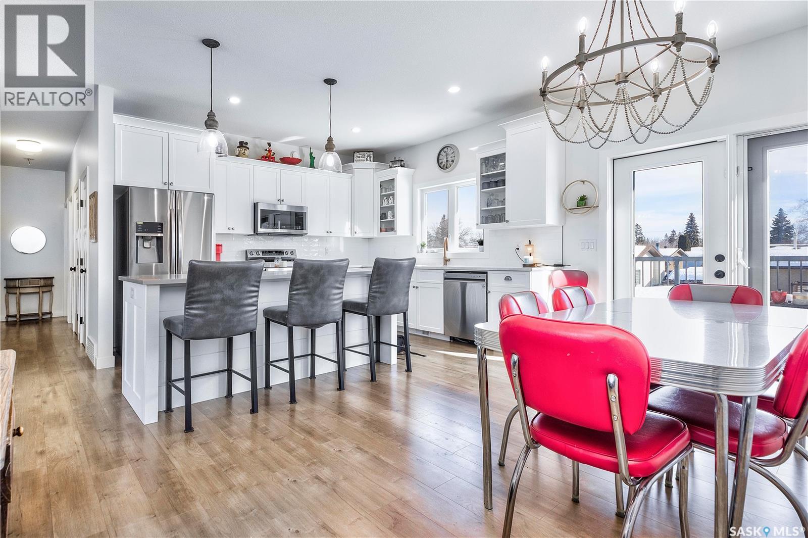 3040 Lakeview DRIVE — photo 11
