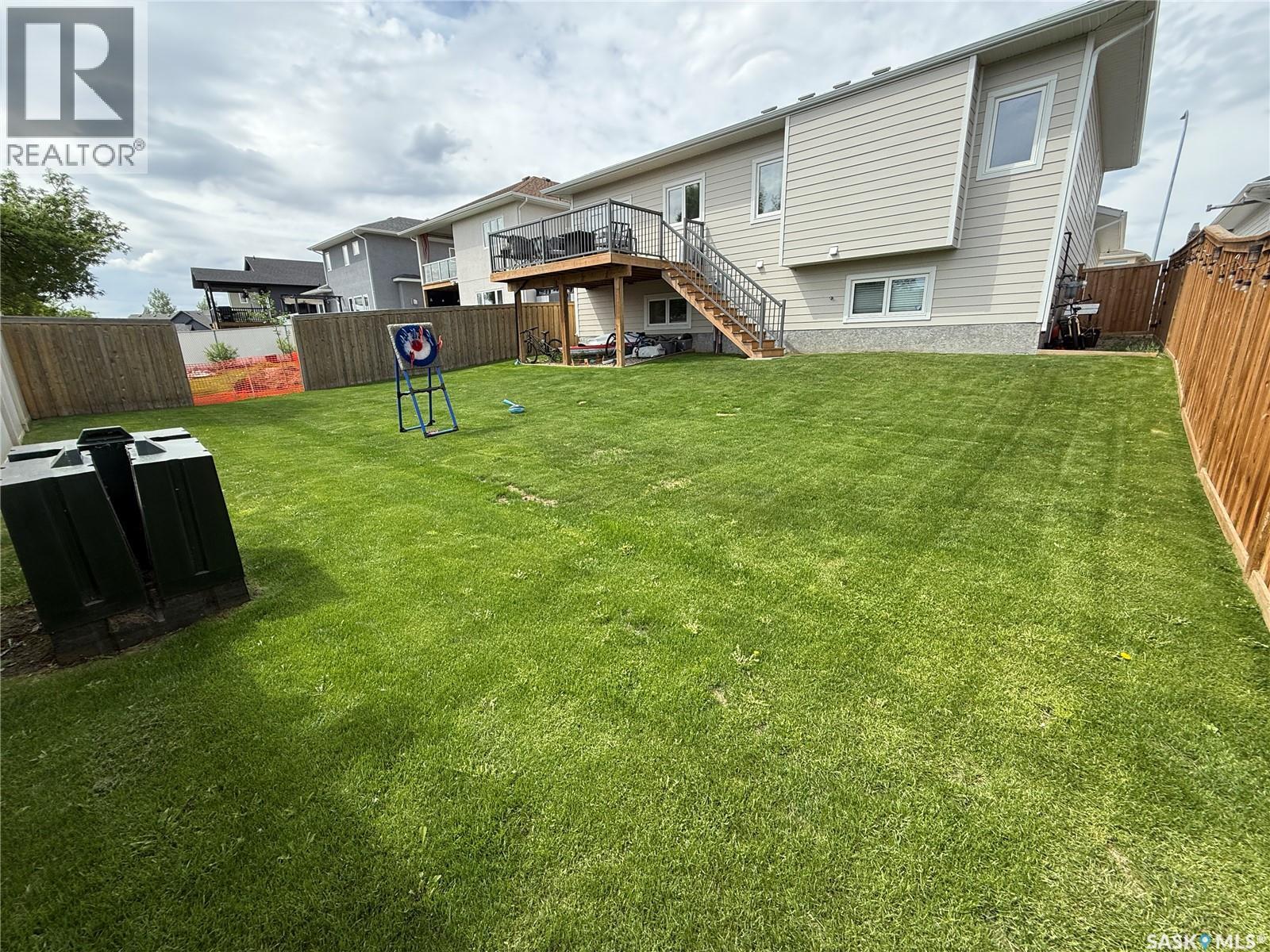 3040 Lakeview DRIVE - photo 5