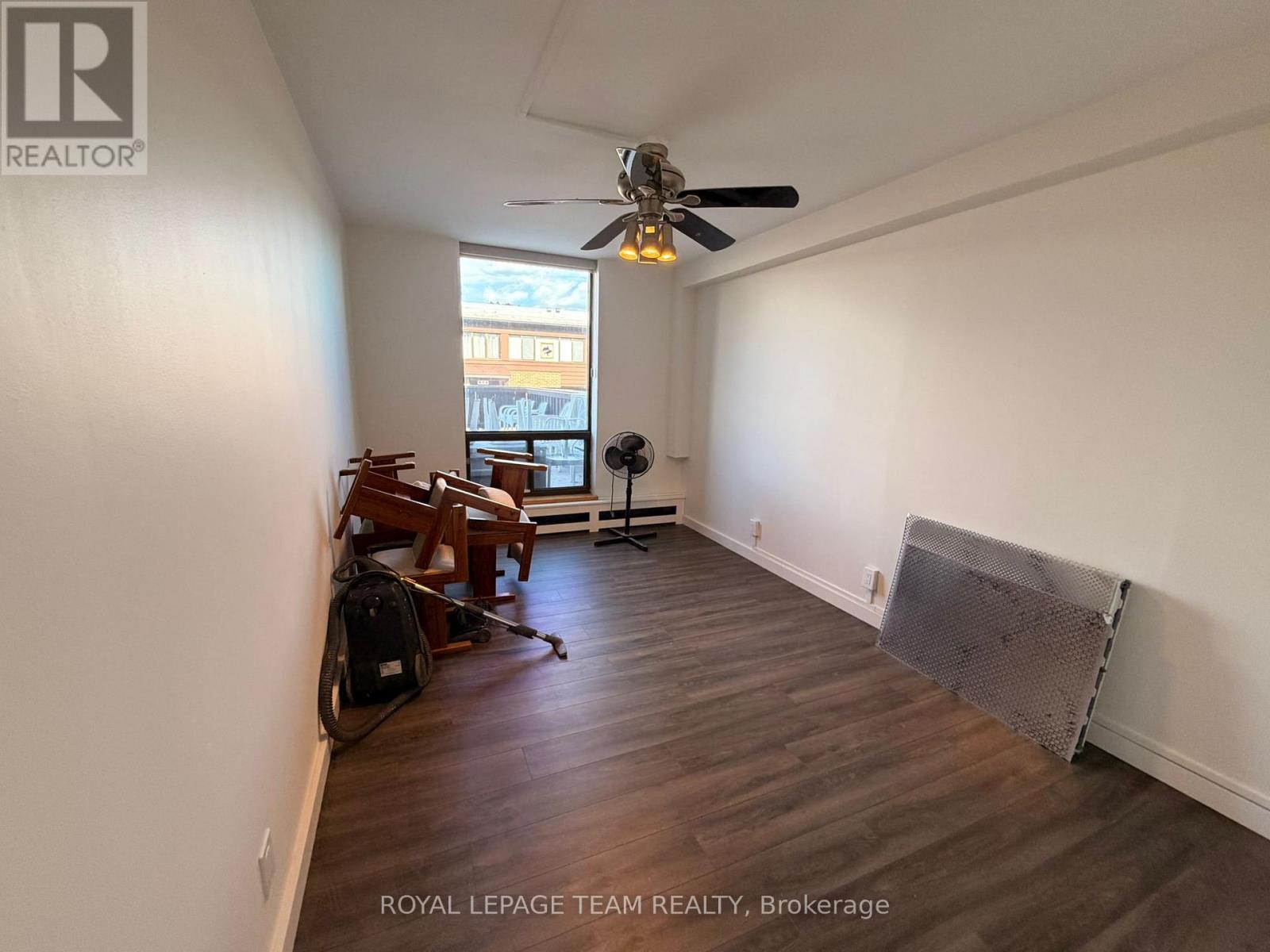 3 Bed, 2 Bath Apartment for Rent in Ottawa – 318 – 515 ST LAURENT BOULEVARD, Ottawa – MLS# X13225750 - Image 16