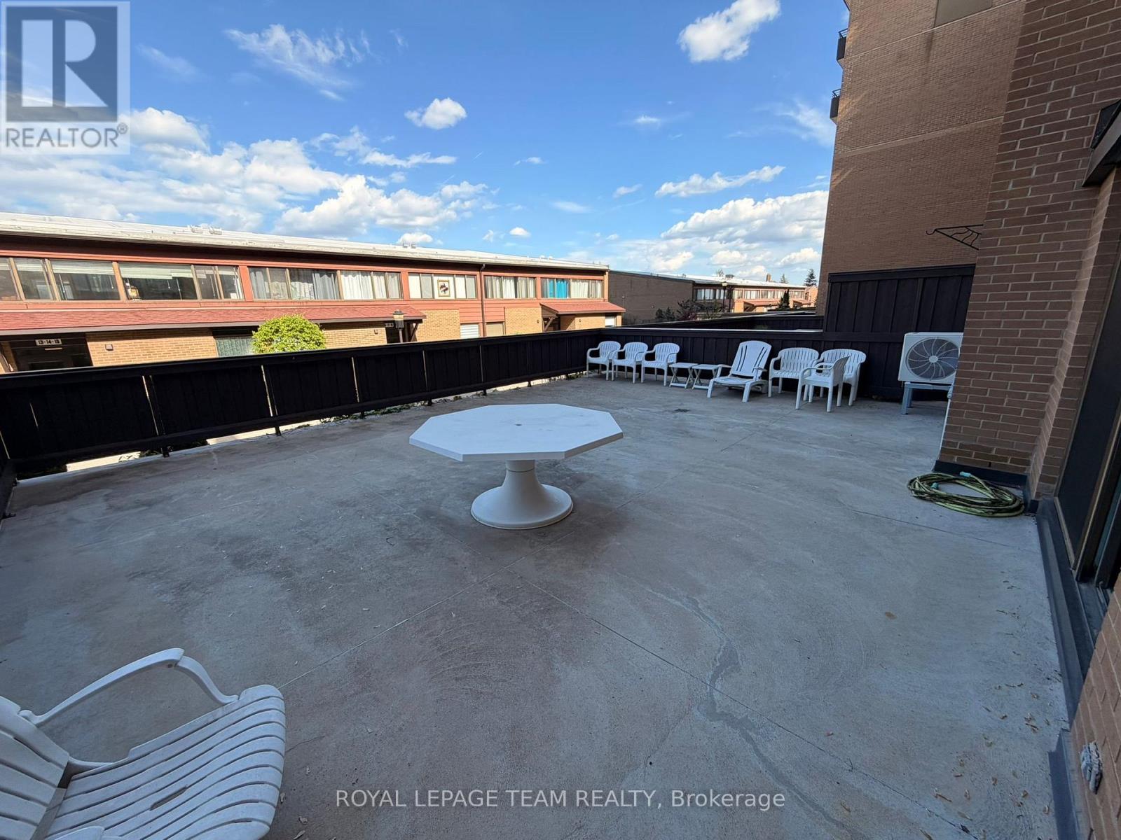 3 Bed, 2 Bath Apartment for Rent in Ottawa – 318 – 515 ST LAURENT BOULEVARD, Ottawa – MLS# X13225750 - Image 18