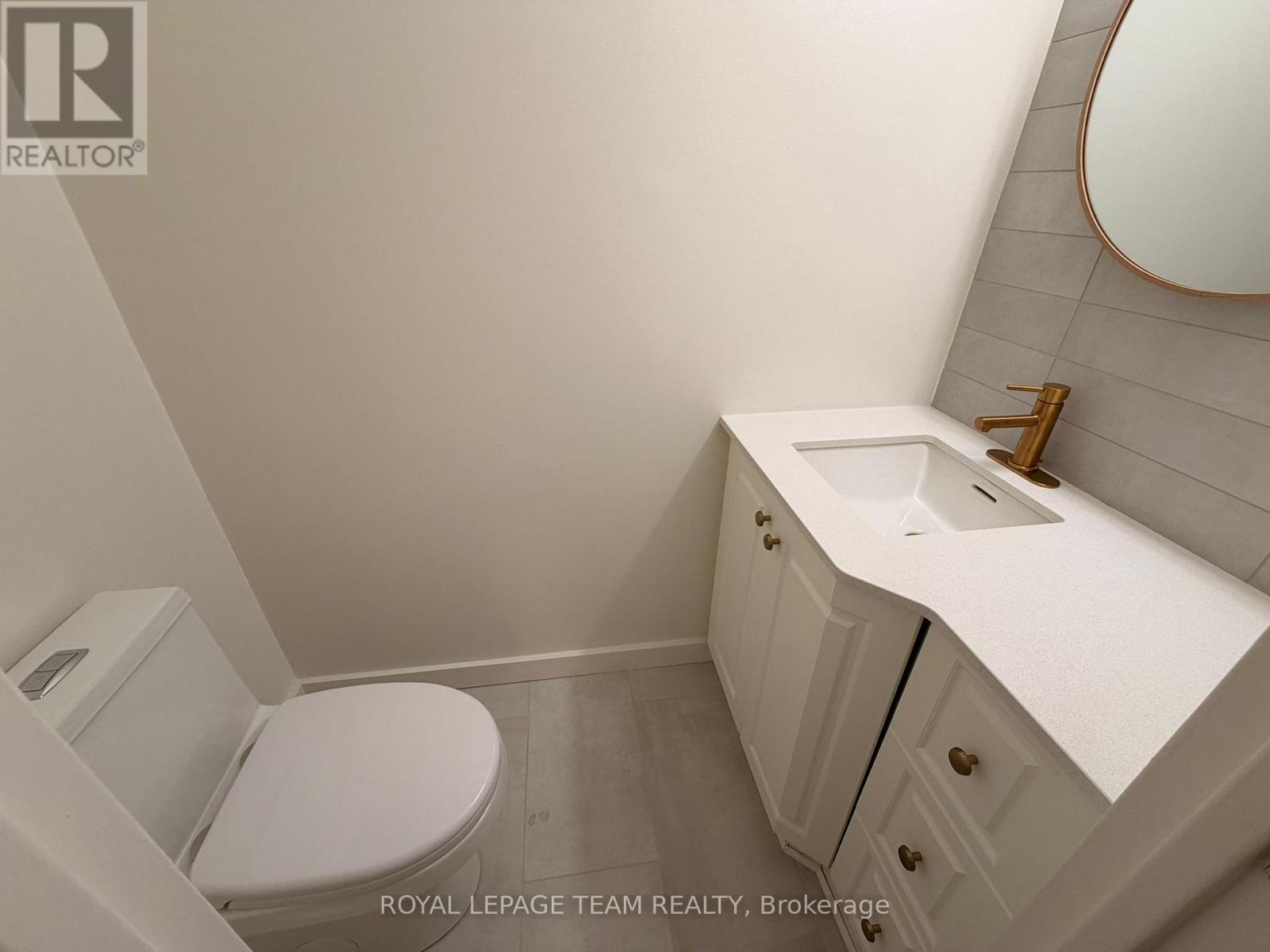 3 Bed, 2 Bath Apartment for Rent in Ottawa – 318 – 515 ST LAURENT BOULEVARD, Ottawa – MLS# X13225750 - Image 23