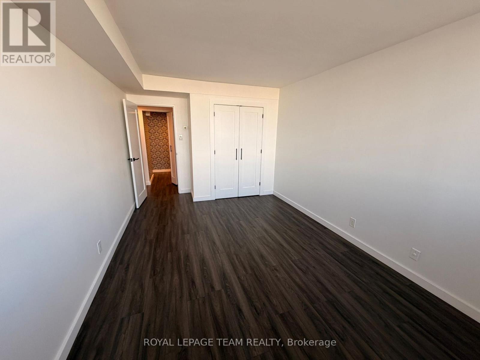 3 Bed, 2 Bath Apartment for Rent in Ottawa – 318 – 515 ST LAURENT BOULEVARD, Ottawa – MLS# X13225750 - Image 25
