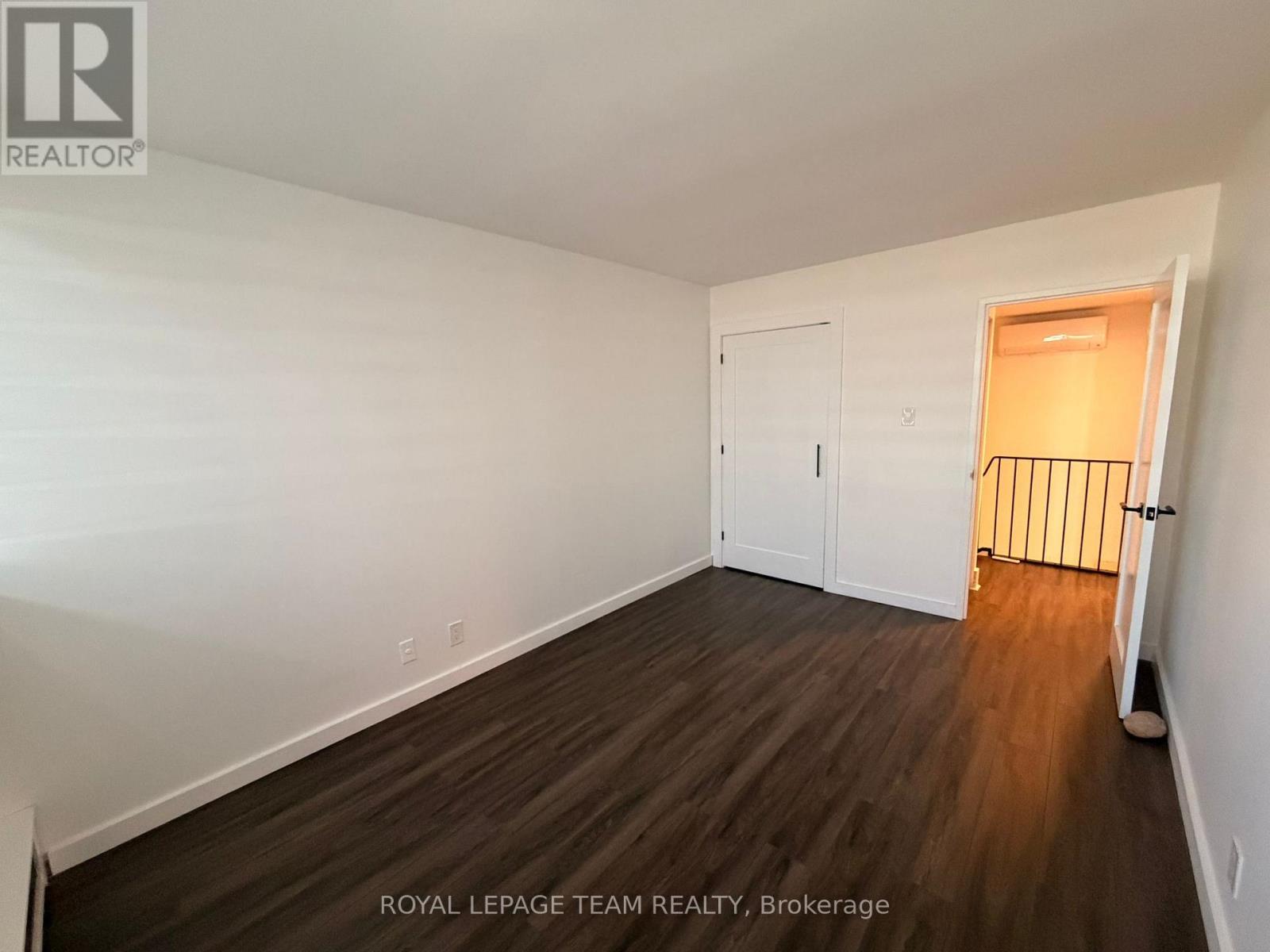 3 Bed, 2 Bath Apartment for Rent in Ottawa – 318 – 515 ST LAURENT BOULEVARD, Ottawa – MLS# X13225750 - Image 26