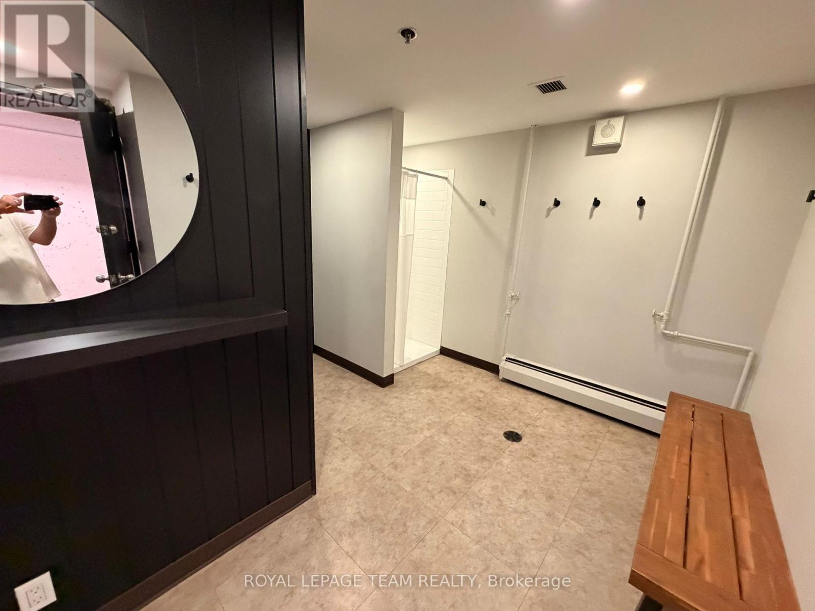 3 Bed, 2 Bath Apartment for Rent in Ottawa – 318 – 515 ST LAURENT BOULEVARD, Ottawa – MLS# X13225750 - Image 43