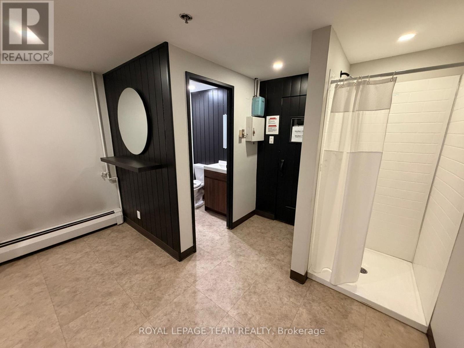 3 Bed, 2 Bath Apartment for Rent in Ottawa – 318 – 515 ST LAURENT BOULEVARD, Ottawa – MLS# X13225750 - Image 44