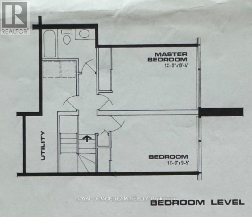 3 Bed, 2 Bath Apartment for Rent in Ottawa – 318 – 515 ST LAURENT BOULEVARD, Ottawa – MLS# X13225750 - Image 45