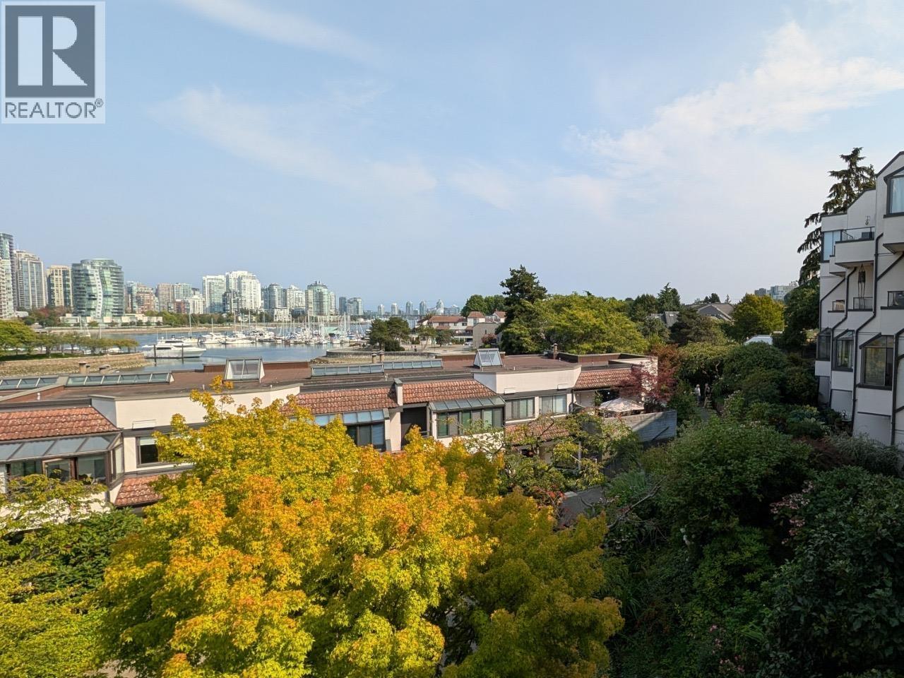 21 1201 LAMEY'S MILL ROAD, Vancouver