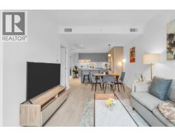 Th2 6788 Minoru Boulevard, Richmond, BC V6Y0M6 Photo 12