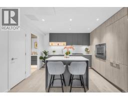 Th2 6788 Minoru Boulevard, Richmond, BC V6Y0M6 Photo 9