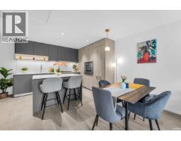 Th2 6788 Minoru Boulevard, Richmond, BC V6Y0M6 Photo 10