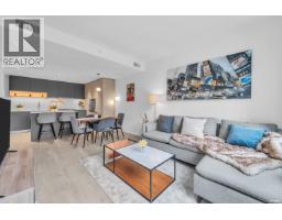 Th2 6788 Minoru Boulevard, Richmond, BC V6Y0M6 Photo 11