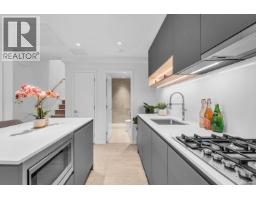Th2 6788 Minoru Boulevard, Richmond, BC V6Y0M6 Photo 6