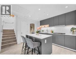 Th2 6788 Minoru Boulevard, Richmond, BC V6Y0M6 Photo 8