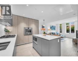 Th2 6788 Minoru Boulevard, Richmond, BC V6Y0M6 Photo 7