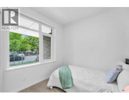 Th2 6788 Minoru Boulevard, Richmond, BC V6Y0M6 Photo 15