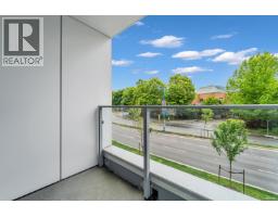 Th2 6788 Minoru Boulevard, Richmond, BC V6Y0M6 Photo 20