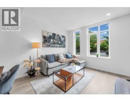 Th2 6788 Minoru Boulevard, Richmond, BC V6Y0M6 Photo 13