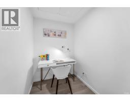 Th2 6788 Minoru Boulevard, Richmond, BC V6Y0M6 Photo 21