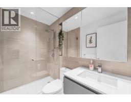 Th2 6788 Minoru Boulevard, Richmond, BC V6Y0M6 Photo 23