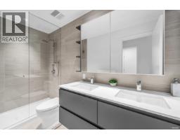 Th2 6788 Minoru Boulevard, Richmond, BC V6Y0M6 Photo 22