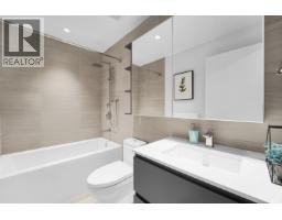 Th2 6788 Minoru Boulevard, Richmond, BC V6Y0M6 Photo 25