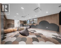 Th2 6788 Minoru Boulevard, Richmond, BC V6Y0M6 Photo 34