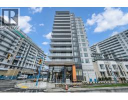 Th2 6788 Minoru Boulevard, Richmond, BC V6Y0M6 Photo 37