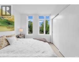 Th2 6788 Minoru Boulevard, Richmond, BC V6Y0M6 Photo 17