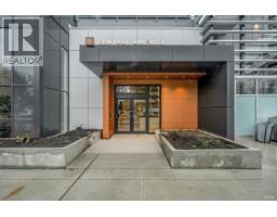 Th2 6788 Minoru Boulevard, Richmond, BC V6Y0M6 Photo 38