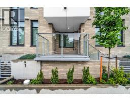 Th2 6788 Minoru Boulevard, Richmond, BC V6Y0M6 Photo 27