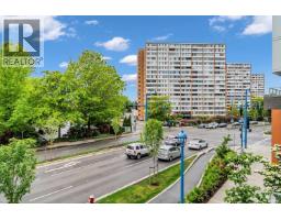Th2 6788 Minoru Boulevard, Richmond, BC V6Y0M6 Photo 30