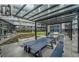Th2 6788 Minoru Boulevard, Richmond, BC V6Y0M6 Photo 36