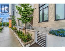 Th2 6788 Minoru Boulevard, Richmond, BC V6Y0M6 Photo 29