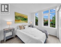 Th2 6788 Minoru Boulevard, Richmond, BC V6Y0M6 Photo 16