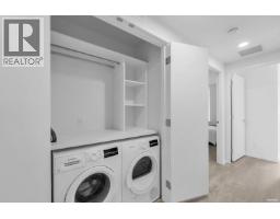 Th2 6788 Minoru Boulevard, Richmond, BC V6Y0M6 Photo 24