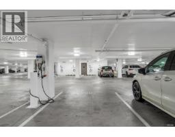 Th2 6788 Minoru Boulevard, Richmond, BC V6Y0M6 Photo 28