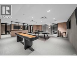 Th2 6788 Minoru Boulevard, Richmond, BC V6Y0M6 Photo 35