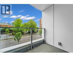 Th2 6788 Minoru Boulevard, Richmond, BC V6Y0M6 Photo 19