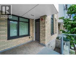 Th2 6788 Minoru Boulevard, Richmond, BC V6Y0M6 Photo 26