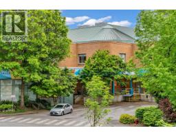Th2 6788 Minoru Boulevard, Richmond, BC V6Y0M6 Photo 31
