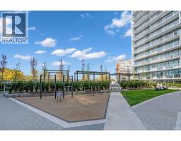 Th2 6788 Minoru Boulevard, Richmond, BC V6Y0M6 Photo 32