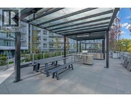 Th2 6788 Minoru Boulevard, Richmond, BC V6Y0M6 Photo 33