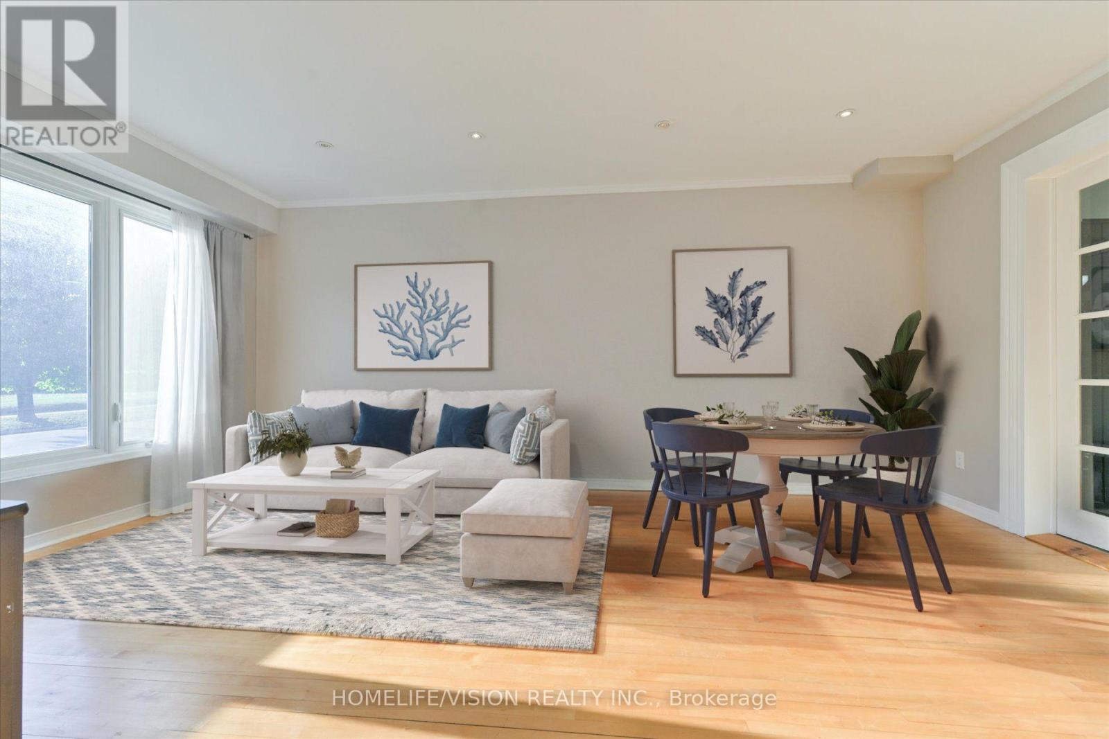 255 CEDAR AVENUE - 4